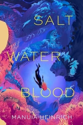salt_water_blood_heinrich